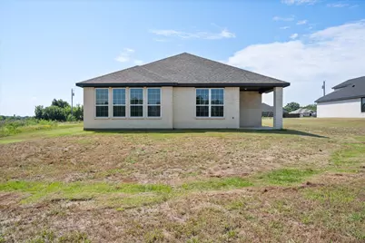 3400 Dobbins Road, Corsicana, TX 75110 - Photo 34