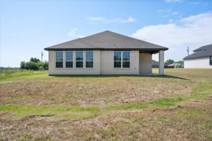 3400 Dobbins Rd, Corsicana, TX 75110 - Photo 34