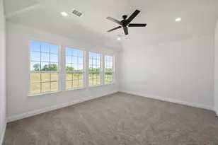 3400 Dobbins Rd, Corsicana, TX 75110 - Photo 18
