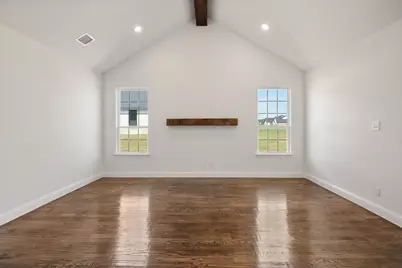 3400 Dobbins Road, Corsicana, TX 75110 - Photo 6