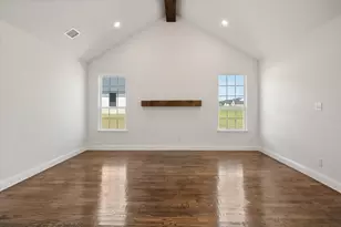 3400 Dobbins Rd, Corsicana, TX 75110 - Photo 6