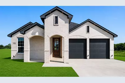 3400 Dobbins Road, Corsicana, TX 75110 - Photo 1