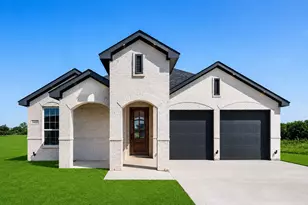 3400 Dobbins Rd, Corsicana, TX 75110 - Photo 1