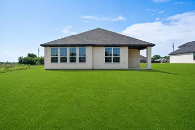 3400 Dobbins Road, Corsicana, TX 75110 - Photo 32