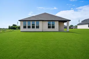3400 Dobbins Rd, Corsicana, TX 75110 - Photo 32