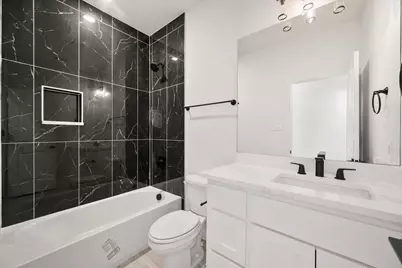 3400 Dobbins Road, Corsicana, TX 75110 - Photo 24