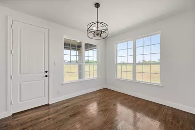 3400 Dobbins Road, Corsicana, TX 75110 - Photo 16
