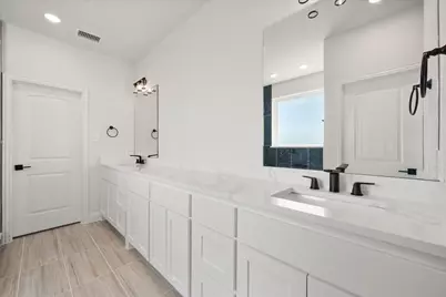 3400 Dobbins Road, Corsicana, TX 75110 - Photo 20