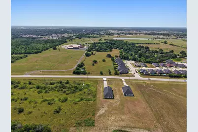 3400 Dobbins Road, Corsicana, TX 75110 - Photo 36