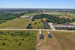 3400 Dobbins Rd, Corsicana, TX 75110 - Photo 36