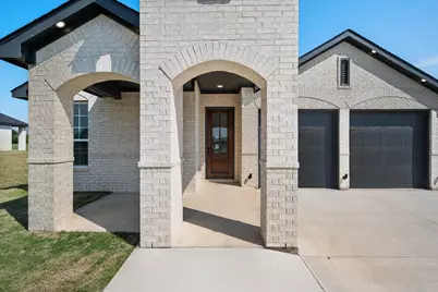 3400 Dobbins Road, Corsicana, TX 75110 - Photo 38