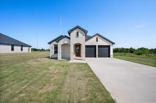 3400 Dobbins Rd, Corsicana, TX 75110 - Photo 40
