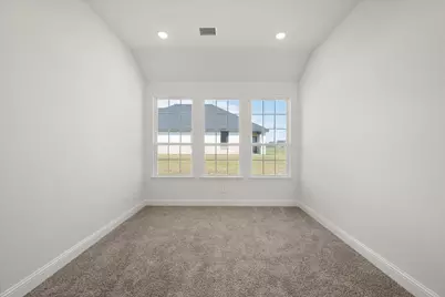 3400 Dobbins Road, Corsicana, TX 75110 - Photo 26