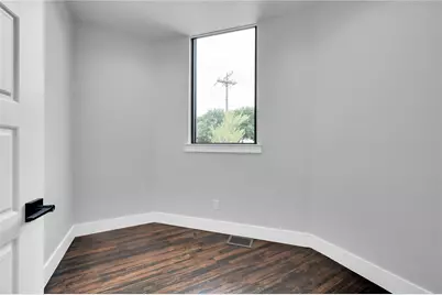 501 W Avenue F #204, Midlothian, TX 76065 - Photo 18