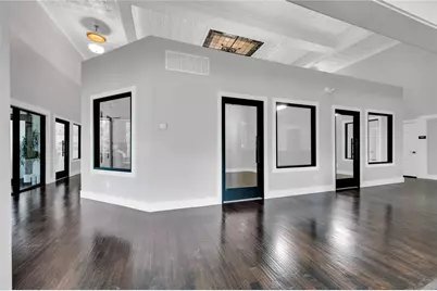 501 W Avenue F #204, Midlothian, TX 76065 - Photo 2