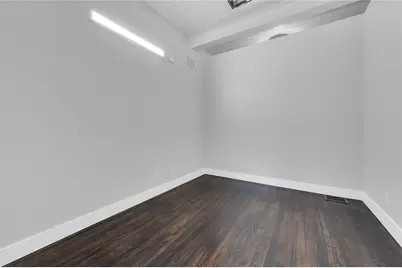 501 W Avenue F #204, Midlothian, TX 76065 - Photo 22