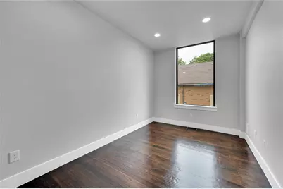 501 W Avenue F #204, Midlothian, TX 76065 - Photo 26