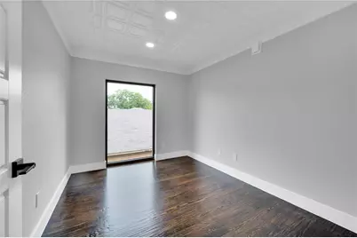 501 W Avenue F #204, Midlothian, TX 76065 - Photo 30