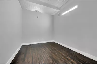 501 W Avenue F #204, Midlothian, TX 76065 - Photo 10