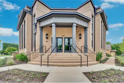 501 W Avenue F #204, Midlothian, TX 76065 - Photo 1