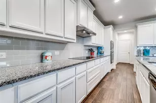 528 Retama Dr, Fort Worth, TX 76108 - Photo 6