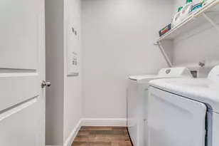 528 Retama Dr, Fort Worth, TX 76108 - Photo 28