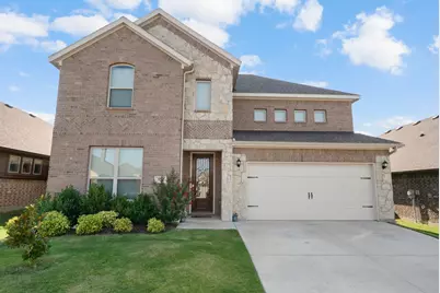 528 Retama Drive, Fort Worth, TX 76108 - Photo 36