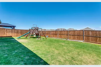528 Retama Drive, Fort Worth, TX 76108 - Photo 32