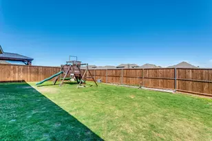 528 Retama Dr, Fort Worth, TX 76108 - Photo 32