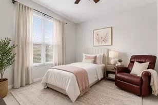528 Retama Dr, Fort Worth, TX 76108 - Photo 10