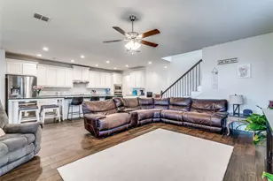 528 Retama Dr, Fort Worth, TX 76108 - Photo 8