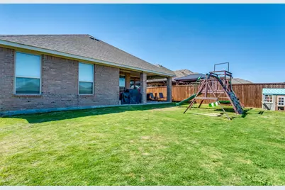 528 Retama Drive, Fort Worth, TX 76108 - Photo 30