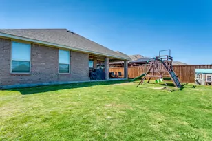 528 Retama Dr, Fort Worth, TX 76108 - Photo 30