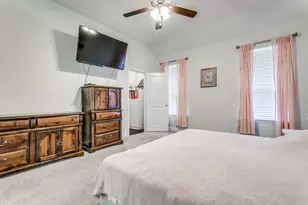 528 Retama Dr, Fort Worth, TX 76108 - Photo 18