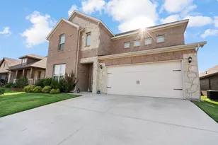 528 Retama Dr, Fort Worth, TX 76108 - Photo 34
