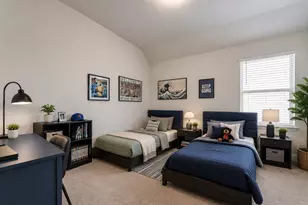 528 Retama Dr, Fort Worth, TX 76108 - Photo 14