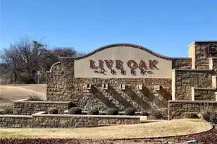 528 Retama Dr, Fort Worth, TX 76108 - Photo 26