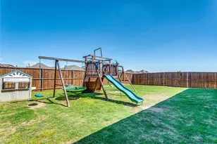 528 Retama Dr, Fort Worth, TX 76108 - Photo 24