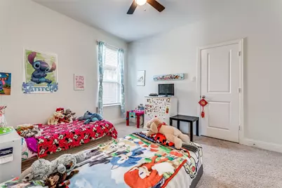 528 Retama Drive, Fort Worth, TX 76108 - Photo 14