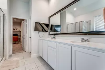 528 Retama Drive, Fort Worth, TX 76108 - Photo 22