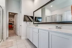 528 Retama Dr, Fort Worth, TX 76108 - Photo 22