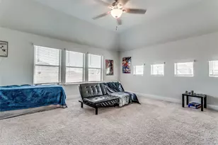 528 Retama Dr, Fort Worth, TX 76108 - Photo 22