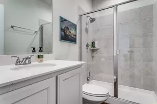 528 Retama Dr, Fort Worth, TX 76108 - Photo 20