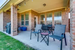 528 Retama Dr, Fort Worth, TX 76108 - Photo 22