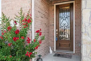 528 Retama Dr, Fort Worth, TX 76108 - Photo 2