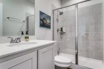 528 Retama Drive, Fort Worth, TX 76108 - Photo 24