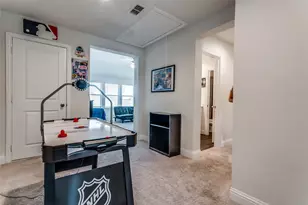 528 Retama Dr, Fort Worth, TX 76108 - Photo 26