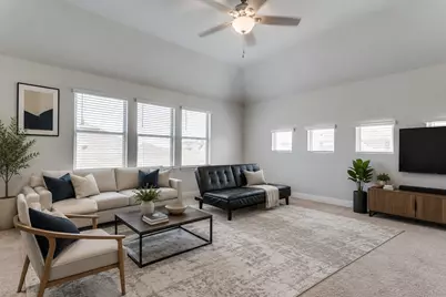 528 Retama Drive, Fort Worth, TX 76108 - Photo 18