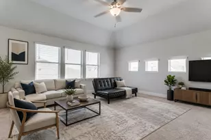 528 Retama Dr, Fort Worth, TX 76108 - Photo 18