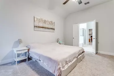 528 Retama Drive, Fort Worth, TX 76108 - Photo 24
